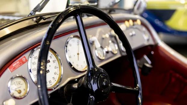 ハイウェイ カジノ Android/iOS アプリ